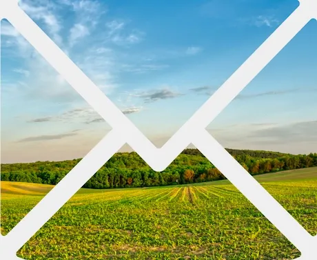 Newsletter-ul Agrii